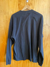 Load image into Gallery viewer, Size XL Columbia Men's Fleece
