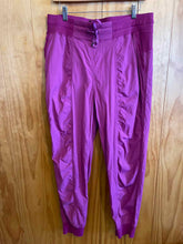 Load image into Gallery viewer, Size Unknown Unknown Pink Women's Pants
