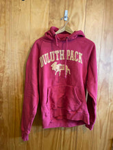 Load image into Gallery viewer, Size M Duluth Pack Men's Sweater &amp; Sweatshirt
