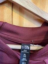 Load image into Gallery viewer, Mens Size XL The North Face Men's Hoodie
