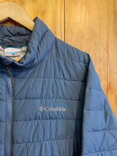 Load image into Gallery viewer, Size XL Columbia Men's Jacket

