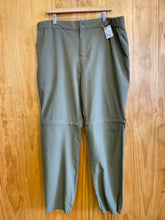 Load image into Gallery viewer, Size 38x32 Gerry Men's Pants
