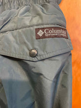 Load image into Gallery viewer, Size S Columbia Men's Pants
