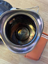 Load image into Gallery viewer, BioLite Camp Stove
