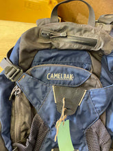 Load image into Gallery viewer, CamelBak Backpack
