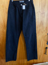 Load image into Gallery viewer, Levi Men's Pants
