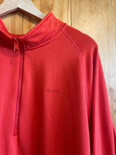 Load image into Gallery viewer, Size XL Merrell Men's Sweater &amp; Sweatshirt
