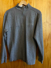 Load image into Gallery viewer, Size Medium Columbia Grey Women's Sweater &amp; Sweatshirt
