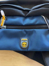 Load image into Gallery viewer, Timberland Fanny Pack
