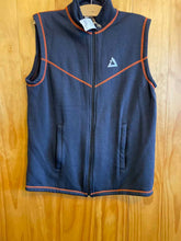 Load image into Gallery viewer, Size Medium I/O Merino Men's Vest
