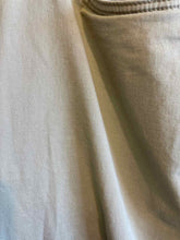 Load image into Gallery viewer, Size 38 GH Bass Earth Men's Pants
