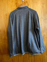 Load image into Gallery viewer, Size 2X The North Face Men's Light Jacket
