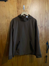 Load image into Gallery viewer, Born Primitive Men's Hoodie
