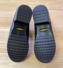 Load image into Gallery viewer, Women's Shoe Size 9.5 Keen Black Boots
