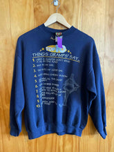 Load image into Gallery viewer, Size Large tsi Sportswear Men's Sweater &amp; Sweatshirt

