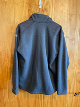 Load image into Gallery viewer, Size XL Fjall Raven Men&#39;s Long Sleeve Shirt
