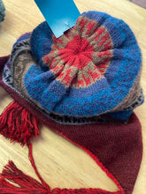 Load image into Gallery viewer, Beanie
