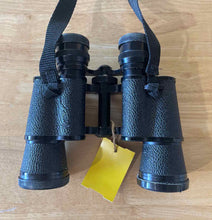 Load image into Gallery viewer, Holmar Binoculars
