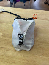 Load image into Gallery viewer, Petzl Headlamp
