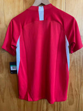 Load image into Gallery viewer, Nike Short Sleeve Shirt
