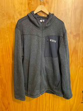 Load image into Gallery viewer, Size 3XL Kuiu Men&#39;s Sweater &amp; Sweatshirt
