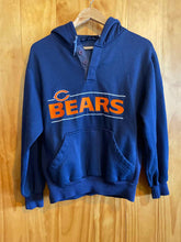 Load image into Gallery viewer, Mens Size S Starter Men's Hoodie
