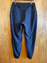 Load image into Gallery viewer, Size S Patagonia Men's Pants
