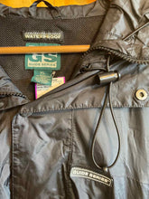 Load image into Gallery viewer, Size XL Gander Mountain Men&#39;s Rain Jacket
