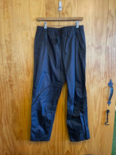 Load image into Gallery viewer, Size L Patagonia Men&#39;s Rain Pants
