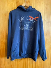 Load image into Gallery viewer, Mens Size L Genuine Men's Hoodie
