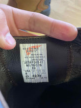 Load image into Gallery viewer, 8 Red Wing Men's Boots
