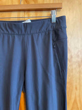 Load image into Gallery viewer, Size S Kuhl Black Women&#39;s Pants
