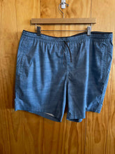 Load image into Gallery viewer, Size XXL Kuhl Men's Swim Trunks
