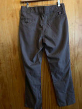 Load image into Gallery viewer, Size 34x32 Dickies Men's Pants
