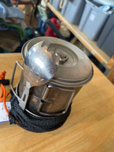 Load image into Gallery viewer, Snow Peak Pot/Pan
