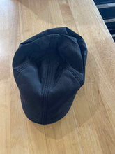 Load image into Gallery viewer, Boston Scally Co. Hat
