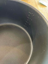 Load image into Gallery viewer, Primus Pot/Pan
