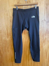 Load image into Gallery viewer, Size Large The North Face Men's Leggings
