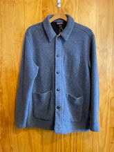 Load image into Gallery viewer, Size XL Patagonia Men's Jacket
