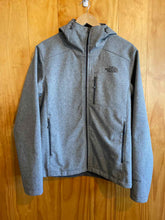 Load image into Gallery viewer, Size Small The North Face Men's Light Jacket
