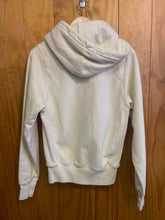 Load image into Gallery viewer, Size XS Champion Men's Sweater &amp; Sweatshirt

