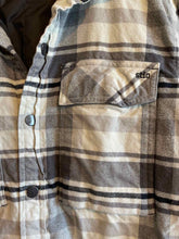 Load image into Gallery viewer, Size Medium Stio Men's Jacket
