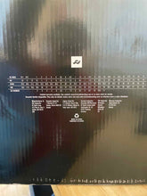 Load image into Gallery viewer, Lasso 9 Snowboarding Boots
