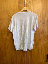 Load image into Gallery viewer, Size Large Nike Men&#39;s Short Sleeve Shirt

