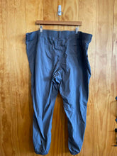 Load image into Gallery viewer, Size 48 Duluth Trading Men's Pants
