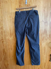 Load image into Gallery viewer, Size 32 Prana Men&#39;s Pants
