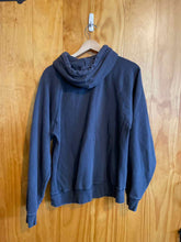 Load image into Gallery viewer, Mens Size Medium Blue 84 Men's Hoodie
