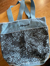 Load image into Gallery viewer, Life is Good Bag
