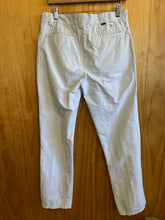 Load image into Gallery viewer, Size 32 Oakley Men's Pants
