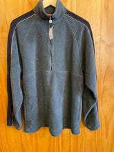 Load image into Gallery viewer, Size Medium Prospirit Men's Fleece
